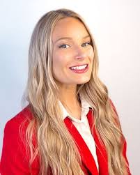 Ashley Lynn Simon, Marriage & Family Therapist Associate, Corte Madera, CA,  94925