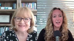 Attorney Turns Travel Companion