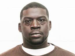 Charges reduced in alleged beating, robbery case