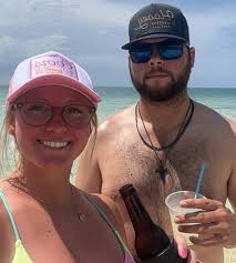 Snorkeling Was The Best Part 🤿 🌴🐠