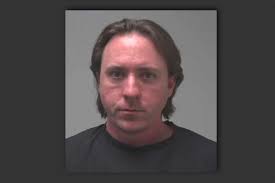 No bond for man accused of threatening school board members