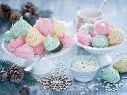 Quelle Meringue Pour Quelle Utilisation Gateau De Paques Facile Meringue Creme Pour Gateau