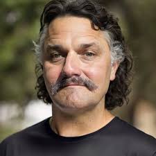 Wish we had Speedway's where I live. I'd never go anywhere else!