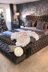 Bedroom Bedroom Ideas Bedroom Decor Bedroom Ideas For Small Rooms Bedroom Ideas Master Stylish Bedroom Small Room Bedroom Bedroom Decor