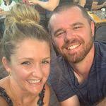 Jill Krick's Instagram, Twitter & Facebook