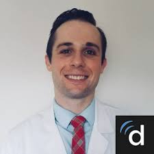 Dr. Jeffrey R. Gehlhausen, MD