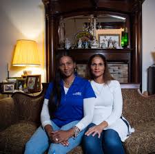 Memorial set for King Hollands, who participated in Nashville sit-ins