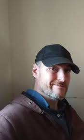 Jarrod Dumas's Instagram, Twitter & Facebook