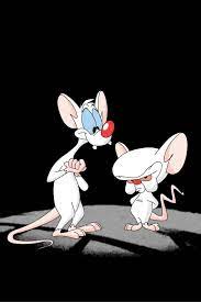 How To Create A Villain Readers Won T Forget 6 Tips Now Novel Cartoon Wallpaper Classic Cartoon Characters Old Cartoons