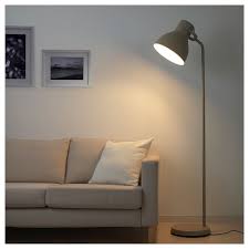 Ikea Us Furniture And Home Furnishings Oversized Floor Lamp Floor Lamp Ikea Floor Lamp