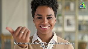 FGV Administration SP: You can. Marina Cano