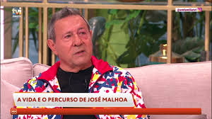 R$ 144,00 em até 12x de r$ 12,00 sem juros. Em Direto Na Tvi Jose Malhoa Tira Oculos De Sol E Mostra Quisto Sebaceo Em Olho