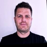 Sam Keenan's Instagram, Twitter & Facebook