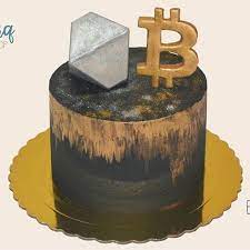 If you're looking to start your own bitcoin business, there are several options you can choose fr. 12 Bitcoin Ideas Bitcoin Cake Birthday Cake