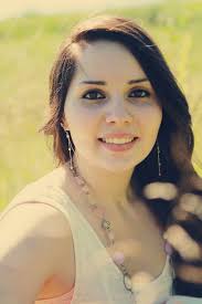 Kathy Ostrom Photography