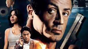 Stasera in tv su Rai 3: "Jimmy Bobo