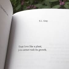 You can easily download pillow thoughts pdf, pillow thoughts pdf by pdforigin.info. You Cannot My Book Is Available Through The Link In My Bio S L Gray Words Healingquotes Writer Poem Personal Quotes Healing Quotes Life Quotes