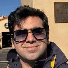 The 6:20 Man By David Baldacci — the best thriller books