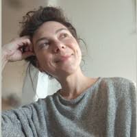 3500+ "Demeter Demeter" profiles