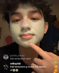 richard05_oofficial🫧🎀