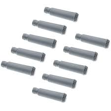 Kitchen set aluminium acpl tracking details. Ejjnmkkq76jxmm