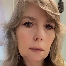 Where to find bags/jars of mystery jewelry?