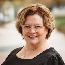 Contact Insurance Agents in North Carolina