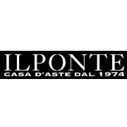 Vorrei ricevere notifiche da il ponte casa d'aste sulle nuove aste. Il Ponte Casa D Aste Srl Home Facebook