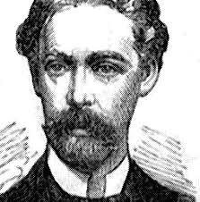 Victorian Bar News #172