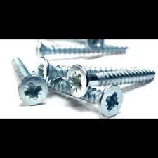 Maybe you would like to learn more about one of these? Jual Sekrup Moon Lion Panjang 3cm Cv Duta Makmur Perkasa Malang Jawa Timur Indotrading