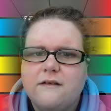 JustGiving Fundraising Heroes