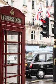 Speaking to the sunday mirror, arcuri in the interview, the woman was still ready to share some saucy details about her secret romance. Interview With Amanda Our Assistant Manager For Tlk Apartment Hotel Tlk Apartments Hotel Luxury Property Rental In London