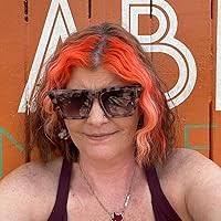 Blue Blood by Craig Unger