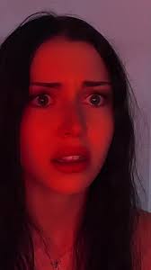 Actress Audition vs. Final Commercial: Grammarly Hero