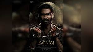 Mari selvaraj took it to social media to reveal that to not hurt the sentiments of people, the song has karnan releases on april 9 worldwide. A3otyzz71utvjm