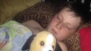 Fundraiser for Bradley Dutchin by Daniel Heo : In Memory of Connor Dutchin