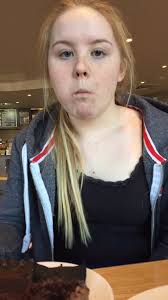 willow shaw (@wiloomaii)