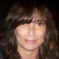 Jill Vancour Obituary (2024)