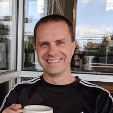 How to Optimize Computer Performance by Cleaning Drive and Registry