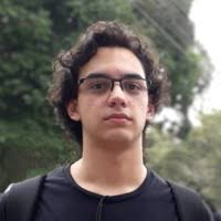 40+ "Leite Castro" profiles