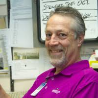 Dawid van der Merwe Email & Phone Number