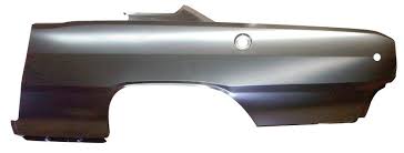 Image result for Silver 1968 Dart