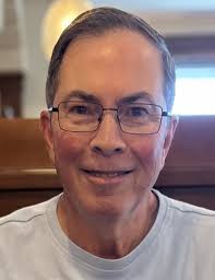 Obituary information for Dick Higgins