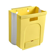 Be the envy of your neighbourhood with sunstone grills full line of outdoor kitchen and bbq island components. Car Mounted Door Cabinet Bin Fast Ship Waste Bin Small Trash Hanging Trash Kitchen Mounted Garbage Aliexpress Wall With Can Bins Wall Drawer Waste
