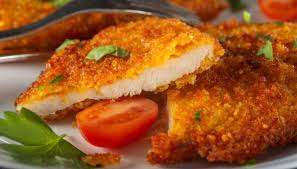 Check spelling or type a new query. Coolete Di Tacchino In Padella L Piu D Oro Con La Doppia Panatura