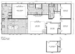 We created a interactive visualization of what makes us unique. The Oak Creek Homes Family Homestead Mustang Homes