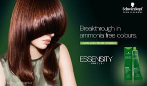 Find best hair salons located near me with walking distance in feet/miles. Georgette Peluqueria Hair Salon Moraira Hair Salons Barbers In Moraira
