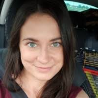 60+ profili według frazy „Banik”