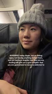 Plus my abs are coming in #dating #single