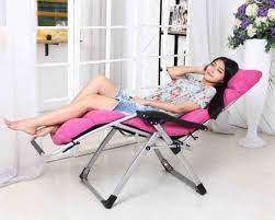 Pin On Best Beach Chairs